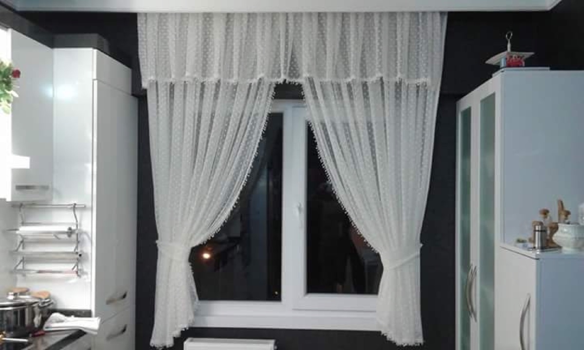 Yatak Odası Tamamlayıcı Tekstil